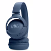 Навушники JBL Tune 520BT Blue (JBLT520BTBLUEU) - Image 7