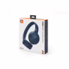 Наушники JBL Tune 520BT Blue (JBLT520BTBLUEU) - Image 12