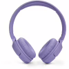 Наушники JBL Tune 520BT Purple (JBLT520BTPUREU) - Image 2