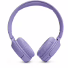 Навушники JBL Tune 520BT Purple (JBLT520BTPUREU) - Image 3