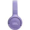 Наушники JBL Tune 520BT Purple (JBLT520BTPUREU) - Image 4