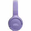 Наушники JBL Tune 520BT Purple (JBLT520BTPUREU) - Image 5