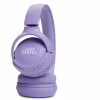 Наушники JBL Tune 520BT Purple (JBLT520BTPUREU) - Image 7
