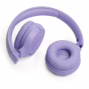 Навушники JBL Tune 520BT Purple (JBLT520BTPUREU) - Image 8