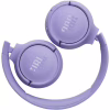 Навушники JBL Tune 520BT Purple (JBLT520BTPUREU) - Image 10