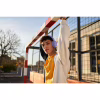 Навушники JBL Tune 520BT Purple (JBLT520BTPUREU) - Image 11