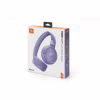 Наушники JBL Tune 520BT Purple (JBLT520BTPUREU) - Image 12
