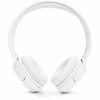 Наушники JBL Tune 520BT White (JBLT520BTWHTEU) - Image 2