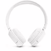 Наушники JBL Tune 520BT White (JBLT520BTWHTEU) - Image 3