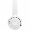 Наушники JBL Tune 520BT White (JBLT520BTWHTEU) - Image 4