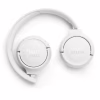 Наушники JBL Tune 520BT White (JBLT520BTWHTEU) - Image 6