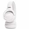 Наушники JBL Tune 520BT White (JBLT520BTWHTEU) - Image 7