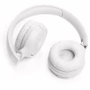 Наушники JBL Tune 520BT White (JBLT520BTWHTEU) - Image 8