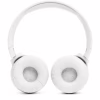 Наушники JBL Tune 520BT White (JBLT520BTWHTEU) - Image 9