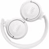 Наушники JBL Tune 520BT White (JBLT520BTWHTEU) - Image 10