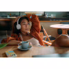 Наушники JBL Tune 520BT White (JBLT520BTWHTEU) - Image 11