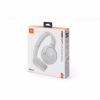 Наушники JBL Tune 520BT White (JBLT520BTWHTEU) - Image 12