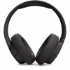 Наушники JBL Tune 720BT Black (JBLT720BTBLK) - Image 2