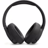 Навушники JBL Tune 720BT Black (JBLT720BTBLK) - Image 3