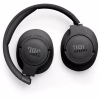 Наушники JBL Tune 720BT Black (JBLT720BTBLK) - Image 4