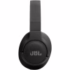 Наушники JBL Tune 720BT Black (JBLT720BTBLK) - Image 5
