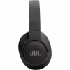 Наушники JBL Tune 720BT Black (JBLT720BTBLK) - Image 6