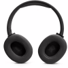 Навушники JBL Tune 720BT Black (JBLT720BTBLK) - Image 7