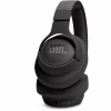 Наушники JBL Tune 720BT Black (JBLT720BTBLK) - Image 8