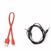 Наушники JBL Tune 720BT Black (JBLT720BTBLK) - Image 9