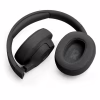 Навушники JBL Tune 720BT Black (JBLT720BTBLK) - Image 10