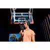 Наушники JBL Tune 720BT Black (JBLT720BTBLK) - Image 11