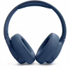 Навушники JBL Tune 720BT Blue (JBLT720BTBLU) - Image 3