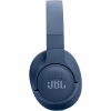 Навушники JBL Tune 720BT Blue (JBLT720BTBLU) - Image 6