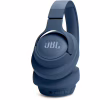 Навушники JBL Tune 720BT Blue (JBLT720BTBLU) - Image 8