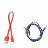 Навушники JBL Tune 720BT Blue (JBLT720BTBLU) - Image 9