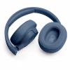 Навушники JBL Tune 720BT Blue (JBLT720BTBLU) - Image 10