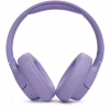 Наушники JBL Tune 720BT Purple (JBLT720BTPUR) - Image 2