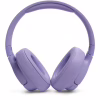 Наушники JBL Tune 720BT Purple (JBLT720BTPUR) - Image 3