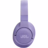 Навушники JBL Tune 720BT Purple (JBLT720BTPUR) - Image 5
