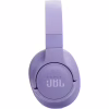 Наушники JBL Tune 720BT Purple (JBLT720BTPUR) - Image 6