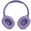 Навушники JBL Tune 720BT Purple (JBLT720BTPUR) - Image 7