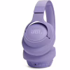 Наушники JBL Tune 720BT Purple (JBLT720BTPUR) - Image 8