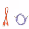 Навушники JBL Tune 720BT Purple (JBLT720BTPUR) - Image 9