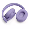 Наушники JBL Tune 720BT Purple (JBLT720BTPUR) - Image 10