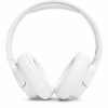 Наушники JBL Tune 720BT White (JBLT720BTWHT) - Image 2
