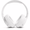 Навушники JBL Tune 720BT White (JBLT720BTWHT) - Image 3