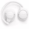 Наушники JBL Tune 720BT White (JBLT720BTWHT) - Image 4