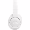 Наушники JBL Tune 720BT White (JBLT720BTWHT) - Image 5