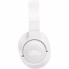 Наушники JBL Tune 720BT White (JBLT720BTWHT) - Image 6