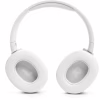 Навушники JBL Tune 720BT White (JBLT720BTWHT) - Image 7
